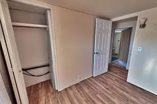 1801 W 92nd Ave, Federal Heights, CO 80260 - Photo 20