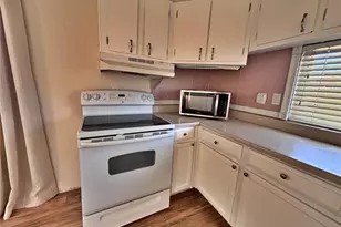 1801 W 92nd Ave, Federal Heights, CO 80260 - Photo 12