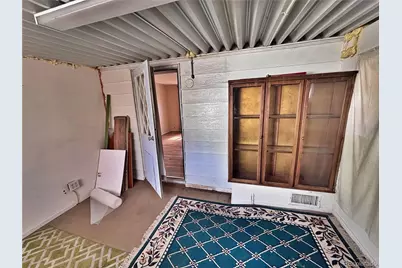 1801 W 92nd Avenue, Federal Heights, CO 80260 - Photo 34