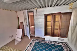 1801 W 92nd Ave, Federal Heights, CO 80260 - Photo 34