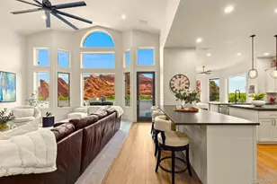 4636 N Ponderosa Trail, Littleton, CO 80125 - Photo 8
