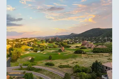 4636 N Ponderosa Trail, Littleton, CO 80125 - Photo 44