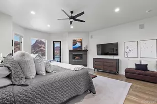 4636 N Ponderosa Trail, Littleton, CO 80125 - Photo 20