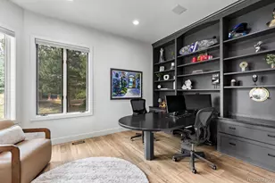 4636 N Ponderosa Trail, Littleton, CO 80125 - Photo 16