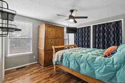 22166 E Princeton Circle, Aurora, CO 80018 - Photo 12