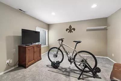 22166 E Princeton Circle, Aurora, CO 80018 - Photo 22