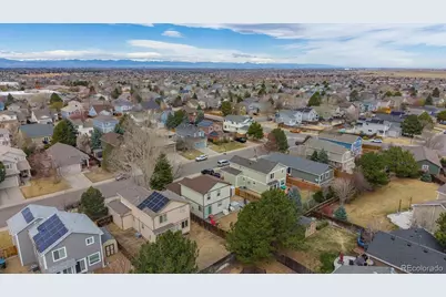 22166 E Princeton Circle, Aurora, CO 80018 - Photo 24