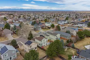 22166 E Princeton Cir, Aurora, CO 80018 - Photo 24