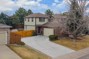 22166 E Princeton Cir, Aurora, CO 80018 - Photo 24