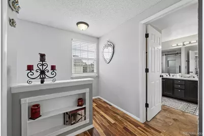 22166 E Princeton Circle, Aurora, CO 80018 - Photo 20