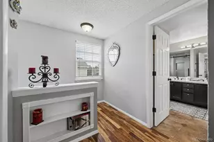 22166 E Princeton Cir, Aurora, CO 80018 - Photo 20