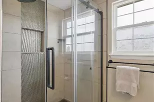 22166 E Princeton Cir, Aurora, CO 80018 - Photo 14