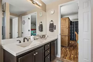 22166 E Princeton Cir, Aurora, CO 80018 - Photo 16