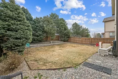 22166 E Princeton Circle, Aurora, CO 80018 - Photo 26