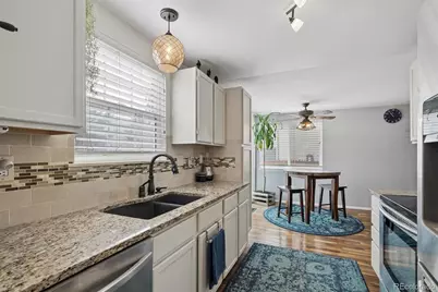 22166 E Princeton Circle, Aurora, CO 80018 - Photo 6