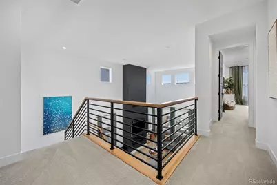 5708 Palmia Lane, Parker, CO 80134 - Photo 16