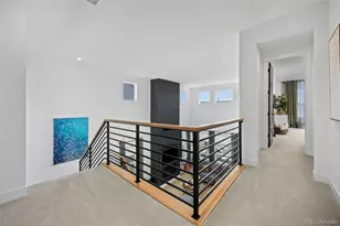 5708 Palmia Ln, Parker, CO 80134 - Photo 16