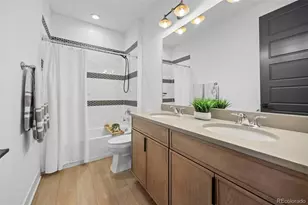 5708 Palmia Ln, Parker, CO 80134 - Photo 28