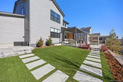 5708 Palmia Lane, Parker, CO 80134 - Photo 34