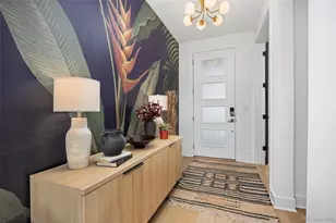 5708 Palmia Ln, Parker, CO 80134 - Photo 4