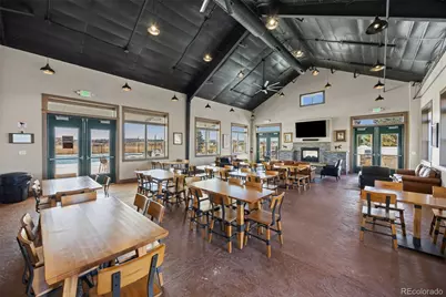 5708 Palmia Lane, Parker, CO 80134 - Photo 38