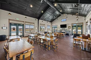 5708 Palmia Ln, Parker, CO 80134 - Photo 38