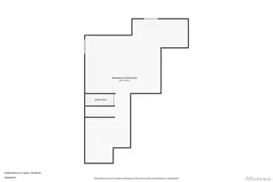 5708 Palmia Ln, Parker, CO 80134 - Photo 48