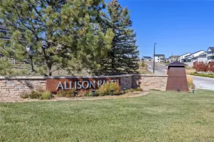 5708 Palmia Ln, Parker, CO 80134 - Photo 36