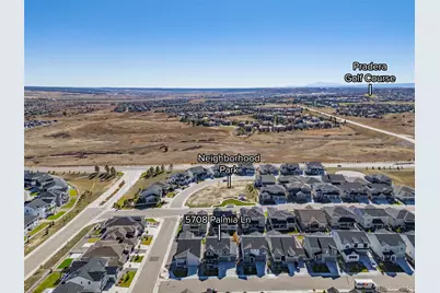5708 Palmia Lane, Parker, CO 80134 - Photo 44