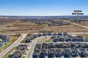 5708 Palmia Ln, Parker, CO 80134 - Photo 44