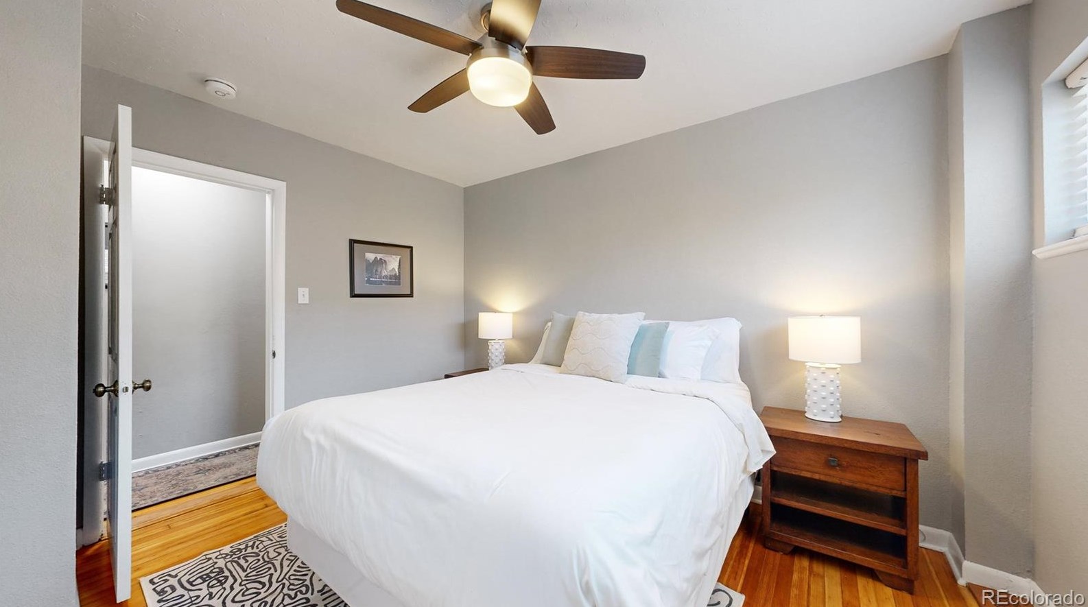 3745 Pecos St, Denver CO  80211-2655 exterior