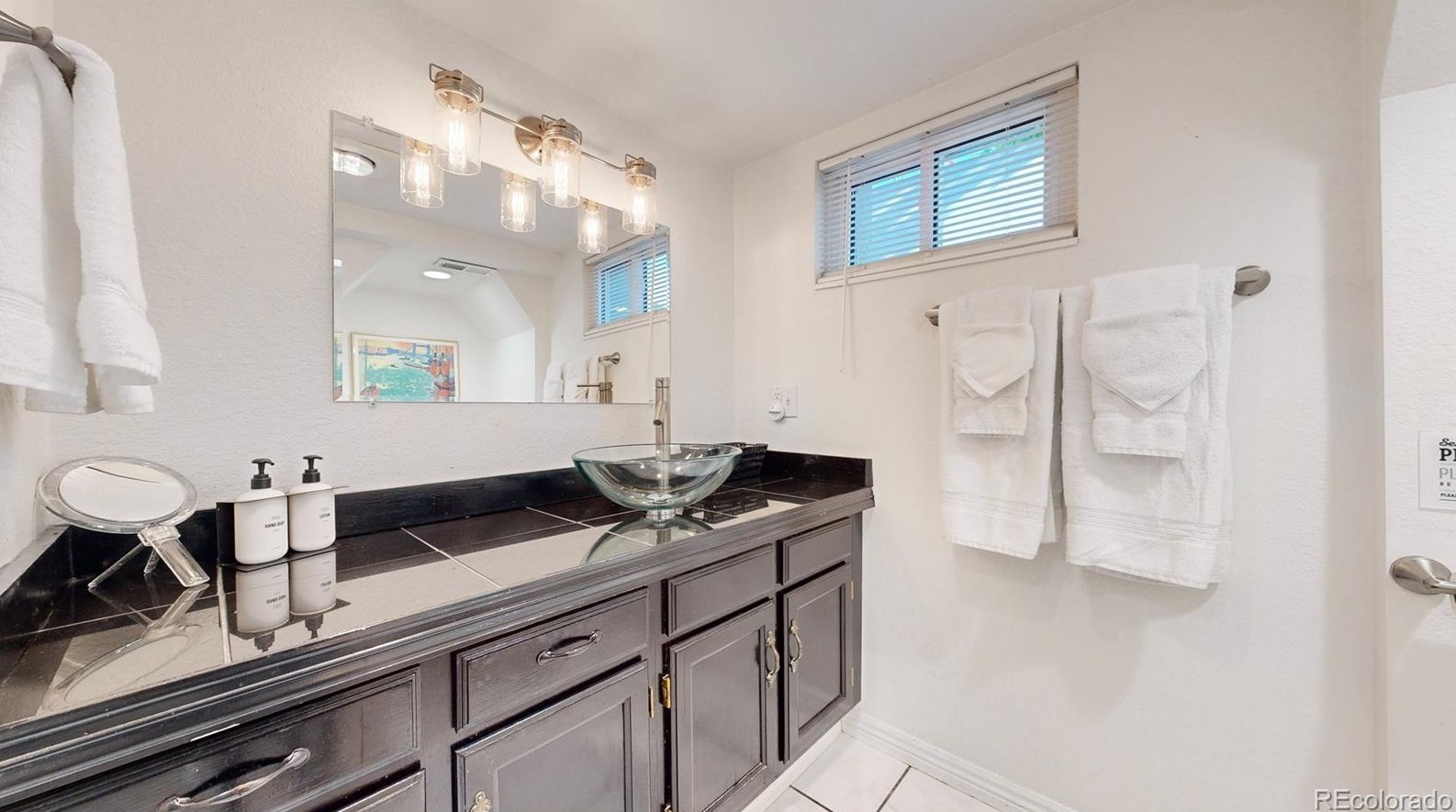 3745 Pecos St, Denver CO  80211-2655 exterior