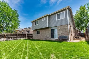 6723 E 123rd Pl, Brighton, CO 80602 - Photo 8