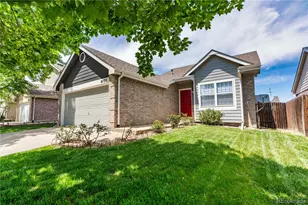 6723 E 123rd Pl, Brighton, CO 80602 - Photo 2