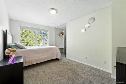 1341 S Blackhawk Way, Aurora, CO 80012 - Photo 18