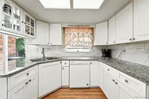 1341 S Blackhawk Way, Aurora, CO 80012 - Photo 8