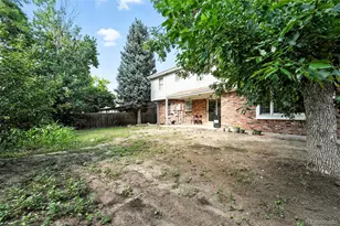1341 S Blackhawk Way, Aurora, CO 80012 - Photo 24
