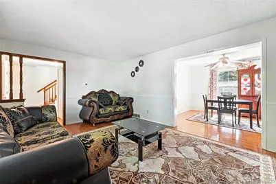 1341 S Blackhawk Way, Aurora, CO 80012 - Photo 12