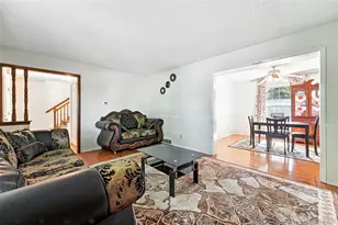 1341 S Blackhawk Way, Aurora, CO 80012 - Photo 12