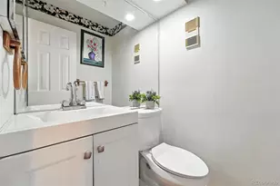 1341 S Blackhawk Way, Aurora, CO 80012 - Photo 14