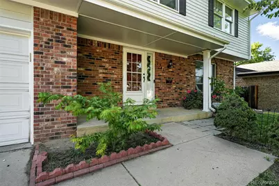 1341 S Blackhawk Way, Aurora, CO 80012 - Photo 2