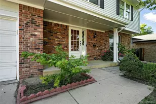 1341 S Blackhawk Way, Aurora, CO 80012 - Photo 2