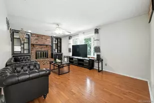 1341 S Blackhawk Way, Aurora, CO 80012 - Photo 4