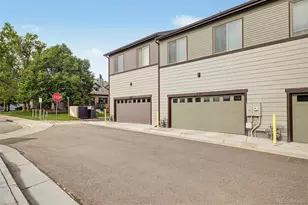 6363 Nelson St, Arvada, CO 80004 - Photo 40