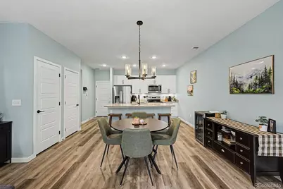 6363 Nelson Street, Arvada, CO 80004 - Photo 18