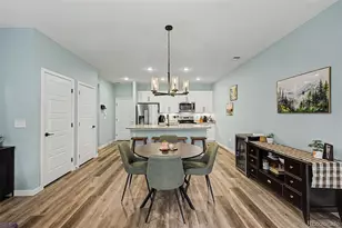 6363 Nelson St, Arvada, CO 80004 - Photo 18