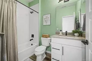 6363 Nelson St, Arvada, CO 80004 - Photo 34