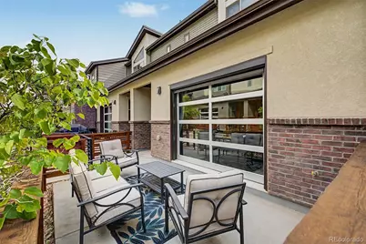 6363 Nelson Street, Arvada, CO 80004 - Photo 4