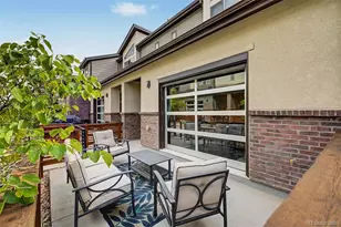 6363 Nelson St, Arvada, CO 80004 - Photo 4