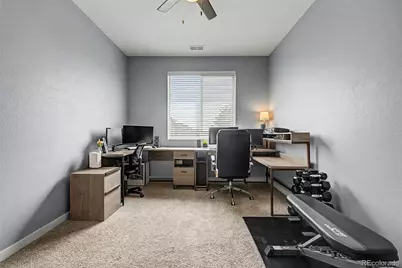 6363 Nelson Street, Arvada, CO 80004 - Photo 38